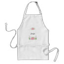 Search for framing aprons Trendy