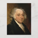 Search for john adams postcards 19th
