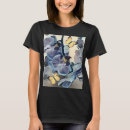Search for white butterfly tshirts Flowers