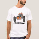 Search for dune buggy tshirts Dunes