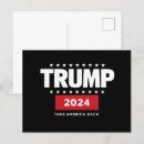 Search for taking postcards Republican