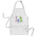 Search for dental hygienist aprons Teeth