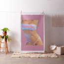 Search for tease photography Teasing