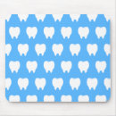 Search for tooth mousepads Dental