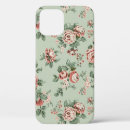 Search for flower motif iphone cases Floral