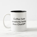 Search for chat mugs Humour