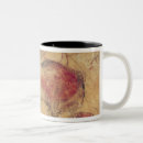 Search for cave paintings mugs Animal