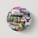 Search for berliner badges City