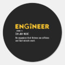 Search for engineering stickers computer