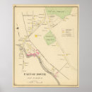 Search for dover posters Map