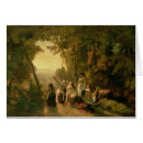 Search for narcisse Judges