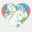 Search for easter angel stickers Cute