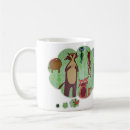 Search for funky cat mugs Cats