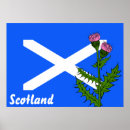 Search for scotland flag posters Flags
