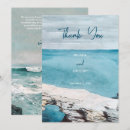 Search for wave cards Seaside