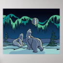 Search for first nations art Wildlife