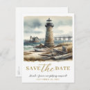 Search for lake house invitations Nautical