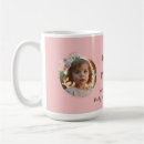 Search for gorgeous floral mugs Pink