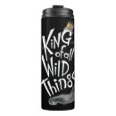 Search for all travel mugs Max