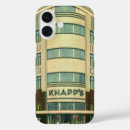 Search for stores iphone cases Vintage