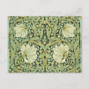 Search for pimpernel postcards Vintage