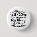 Search for funny best friend badges Friends