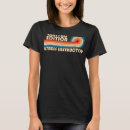 Search for fitness womens tshirts Funny