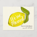 Search for big lemon invitations Cute