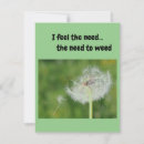 Search for weed invitations Fun