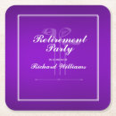 Search for golf coasters Elegant