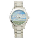 Search for bright watches Landscape