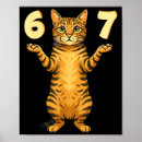 Search for meme posters Humor