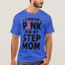 Search for step mum gifts Happy mothers day