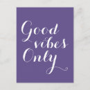 Search for positive vibes cards Inspirational