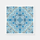Search for citrus fruit napkins Nature