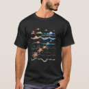 Search for gasparilla tshirts Beach