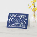 Search for nursing graduation cards Nurse