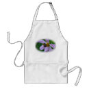 Search for heat aprons Summer