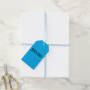 Search for sale hang tags Minimalist