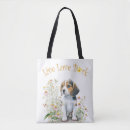 Search for beagle bags Dog lover