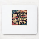 Search for usa mousepads Freedom