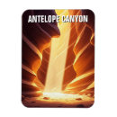 Search for antelope canyon magnets Sandstone