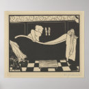 Search for les bains posters Bathroom