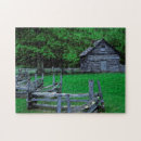 Search for blue ridge parkway puzzles Ie