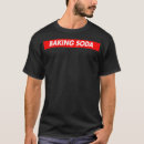 Search for a1 tshirts Cute
