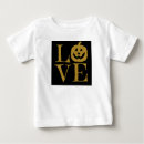 Search for glitter halloween tshirts Pumpkin