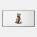 Search for wolf hunt mousepads Pug