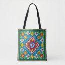 Search for granny accessories Floral
