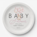 Search for girl plates Teddy bear