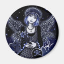 Search for guardian angel magnets Angels